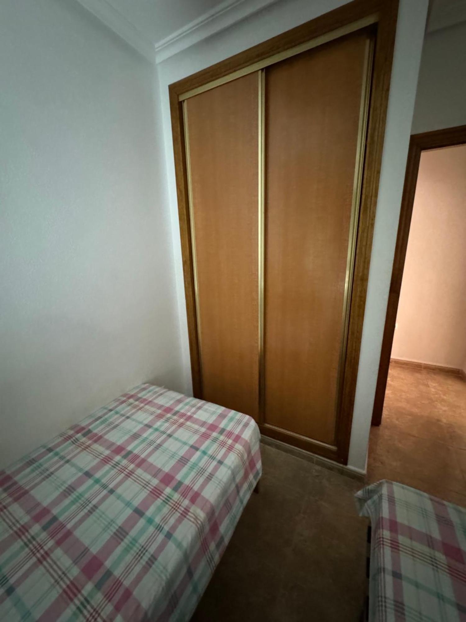 Lovely Apartment In Cabo Roig Near Beach โอริอุเอลา ภายนอก รูปภาพ